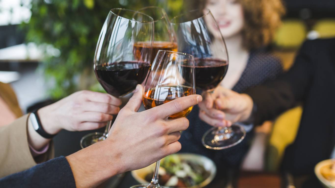 Dal-bistroso-trattoria-garbatella-carta-dei-vini