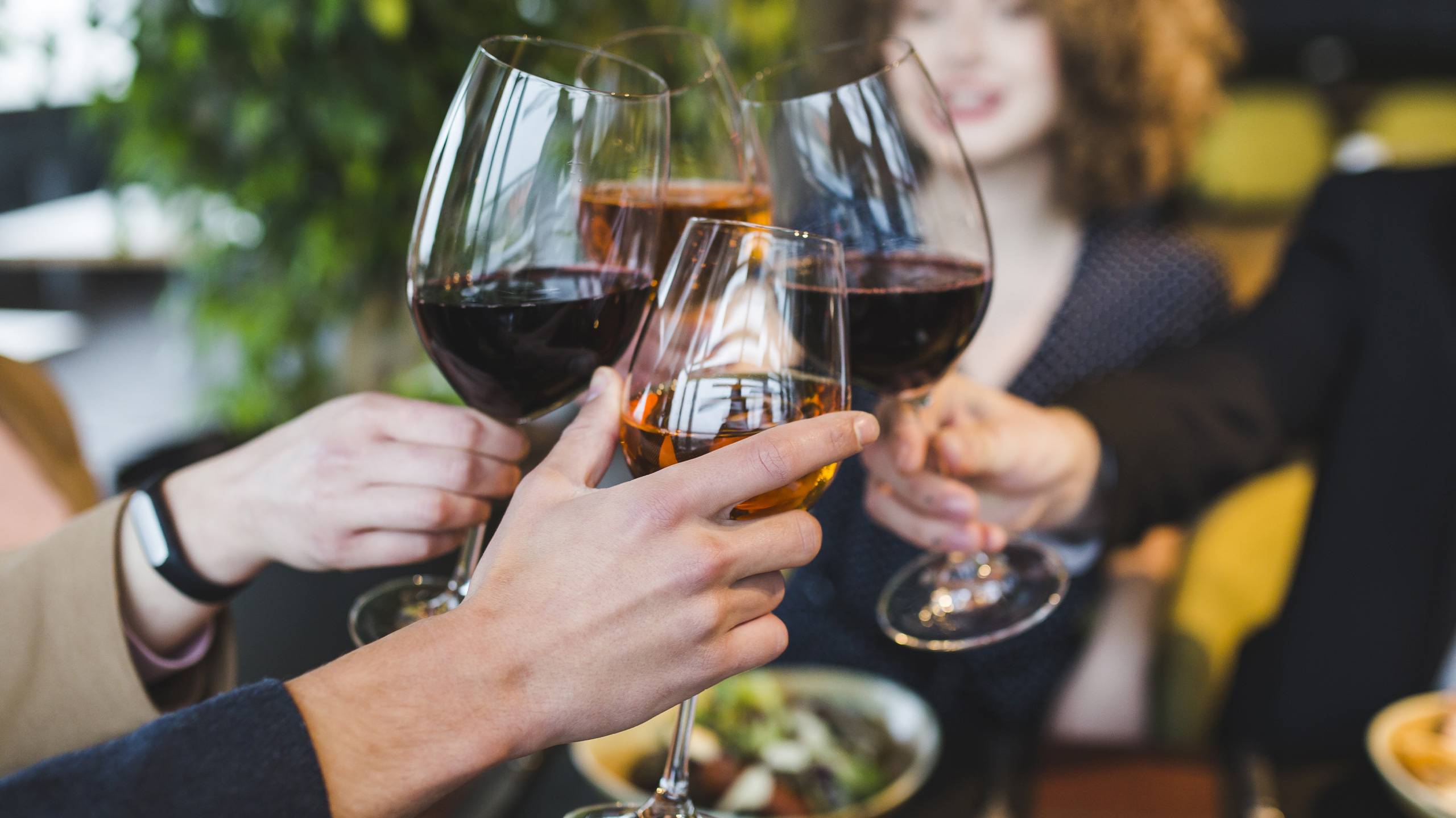 Dal-bistroso-trattoria-garbatella-carta-dei-vini