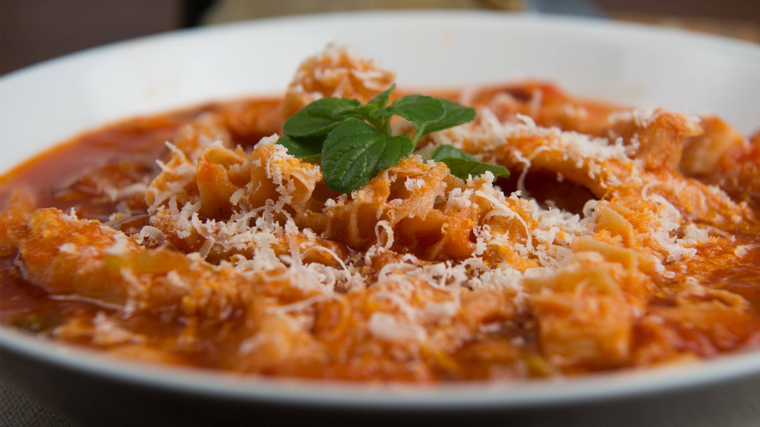 Dal-bistroso-trattoria-garbatella-trippa-alla-romana