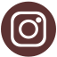 Instagram Dal Bistroso