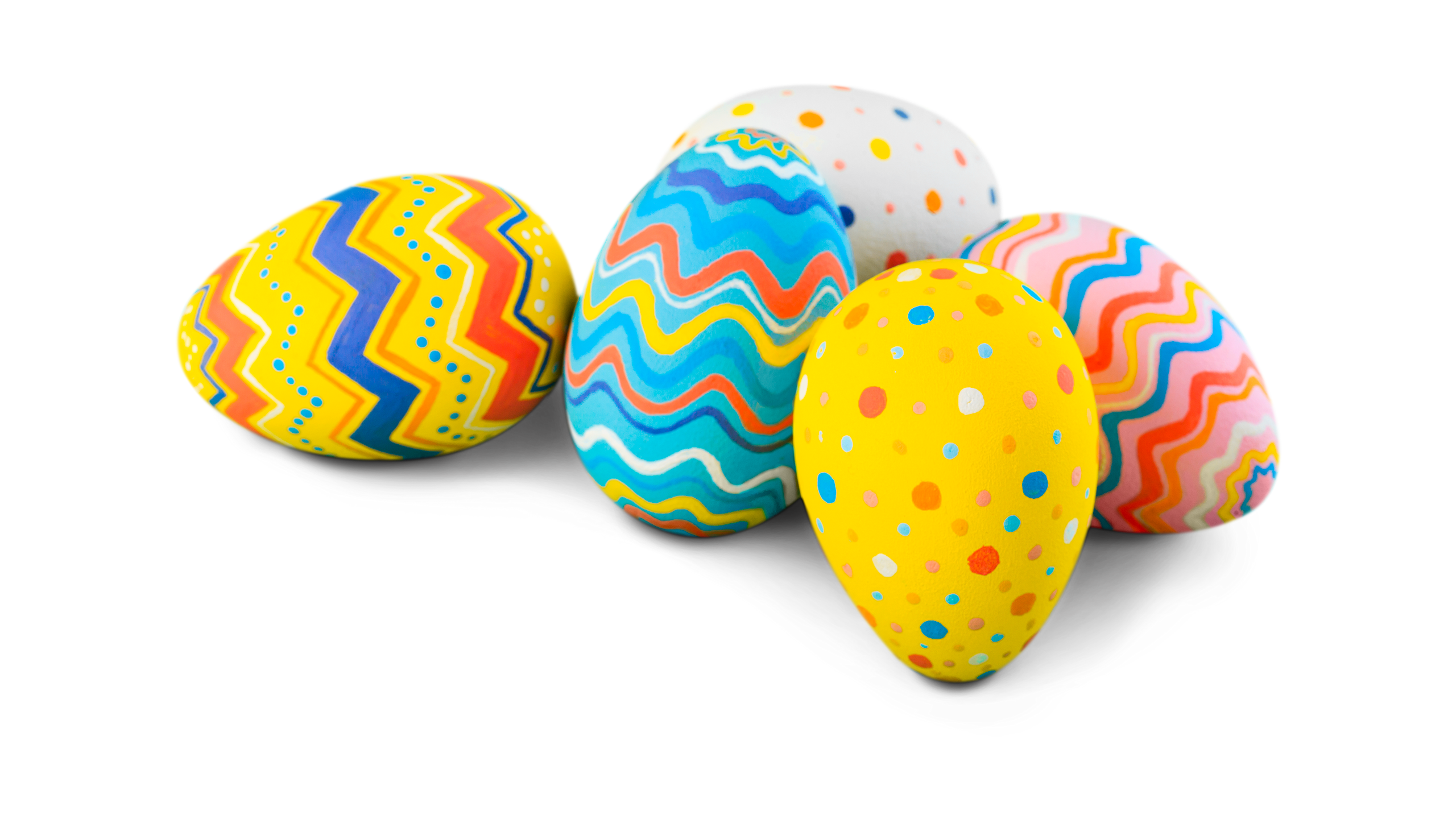 dal-bistroso-trattoria-garbatella-pasqua